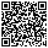 QR Code for Falcon Point Apartments in Kansas City, MO 64118