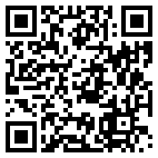QR Code for Fanks Lounge in Joplin, MO 64804