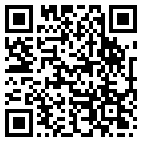 QR Code for Fast-Teks On-Site Computer Service in Saint Charles, MO 63304