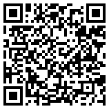 QR Code for Faultless Linen in Saint Louis, MO 63106