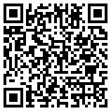 QR Code for Fence Repair Man in Warrenton, MO 63383