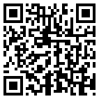 QR Code for Ferguson in Manchester, MO 63011