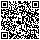 QR Code for Fidelity Communications in Rolla, MO 65401
