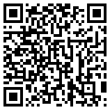 QR Code for Firehouse Subs in Kansas City, MO 64154