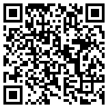 QR Code for First Church of Christ Scientist in Springfield, MO 65809