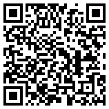 QR Code for First in Strafford, MO 65757