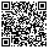 QR Code for Flightware Solutions in Lees Summit, MO 64086