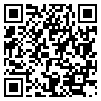 QR Code for Flipzone in Lees Summit, MO 64081