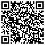 QR Code for Forsyth Alternative School in Forsyth, MO 65653