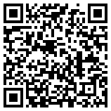 QR Code for Fox Creek Construction in Branson, MO 65616