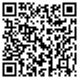 QR Code for Franklin Nissan-Infiniti Specialist in Saint Louis, MO 63139