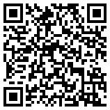 QR Code for Genex Financial in Chesterfield, MO 63017