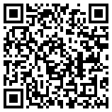 QR Code for George's Processing in Purdy, MO 65734