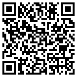 QR Code for H&r Block in Saint Louis, MO 63144