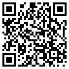 QR Code for Hair by Chirco in High Ridge, MO 
