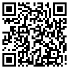 QR Code for Hammersmith in Kansas City, MO 64116