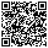 QR Code for Hap Siding Company in Steelville, MO 65565