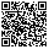 QR Code for Harris Gerald Construction in Edgar Springs, MO 65462