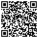 QR Code for Helena Chemical Company in Memphis, MO 63555