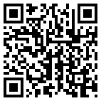 QR Code for HNB Bank in Bowling Green, MO 63334