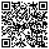 QR Code for Home Service Repair in Independence, MO 64055