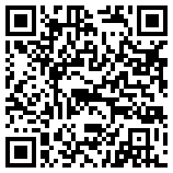 QR Code for Hodges Insurance Agency in Sparta, MO 65753
