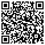 QR Code for Pro Window Cleaning in Kansas City, MO 64127