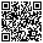 QR Code for Hughes in Saint Louis, MO 63104