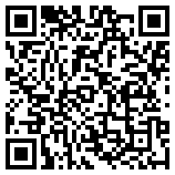 QR Code for Imperial Lift in Imperial, MO 63052