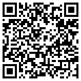 QR Code for Innovative Objects in Diamond, MO 64840