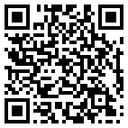 QR Code for Inside & Out in Saint Louis, MO 63119