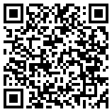 QR Code for Insulation Pros in Wright City, MO 63390