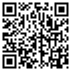 QR Code for It'sA Dream in Kansas City, MO 64111