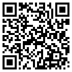 QR Code for J D S Pawn in Chillicothe, MO 64601