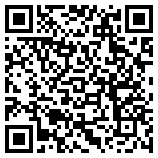 QR Code for J Smith Builders in Union, MO 63084