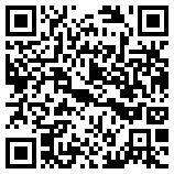 QR Code for JAN-PRO Cleaning Systems in Saint Louis, MO 63146
