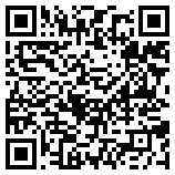 QR Code for Jaxxon Service in Bridgeton, MO 63044