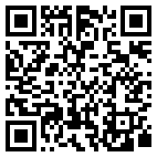 QR Code for Jay's Lounge in Florissant, MO 63033