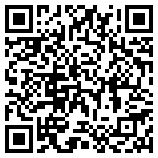 QR Code for U-Haul in Hollister, MO 65672