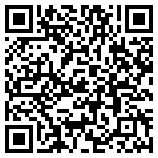 QR Code for Goff John e MD in Joplin, MO 64802