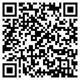 QR Code for John Massman Contracting in Kansas City, MO 64113