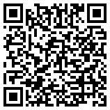QR Code for Karin Ross Designs in Lees Summit, MO 64086