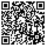 QR Code for KFC in Washington, MO 63090