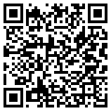 QR Code for Christopher Kling M.D. in Grover, MO 63040