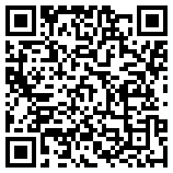 QR Code for Krtek Bernard(Res) in Bolivar, MO 65613