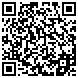 QR Code for Kwik Kopy in Joplin, MO 64804