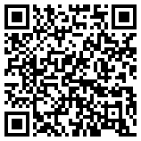 QR Code for Larry Deffenbaugh DO in Galena, MO 66739