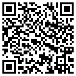 QR Code for Lavish Nails and Spa in Saint Louis, MO 63123