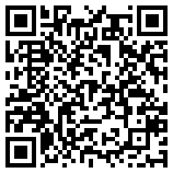 QR Code for Lee's Famous Recipe Chicken in Saint Louis, MO 63115