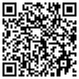 QR Code for Liberty MO Locksmith Store in Liberty, MO 64068